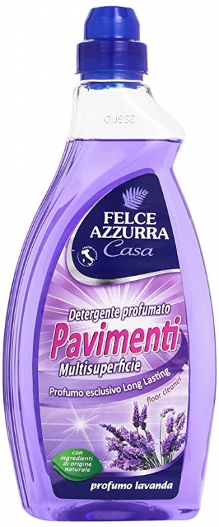 FELCE AZZURRA PAVIM.LAVANDA L1